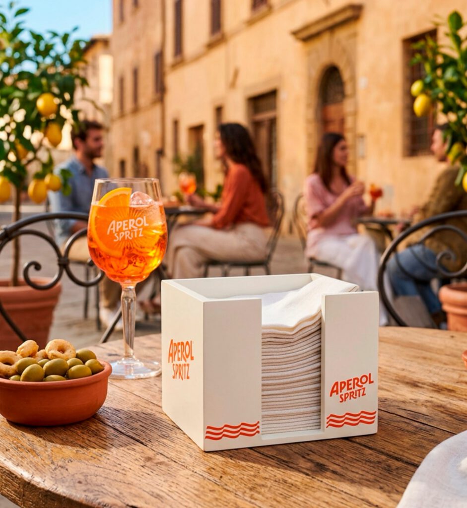 Aperol