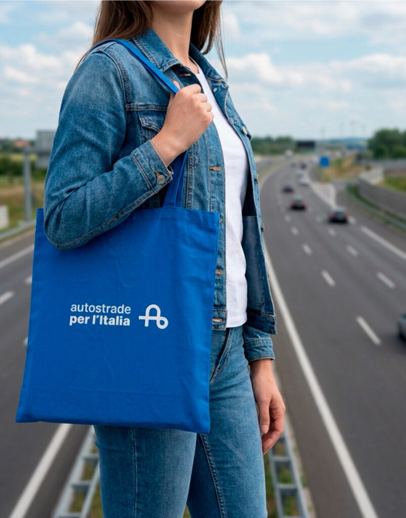 Autostrade per l’Italia