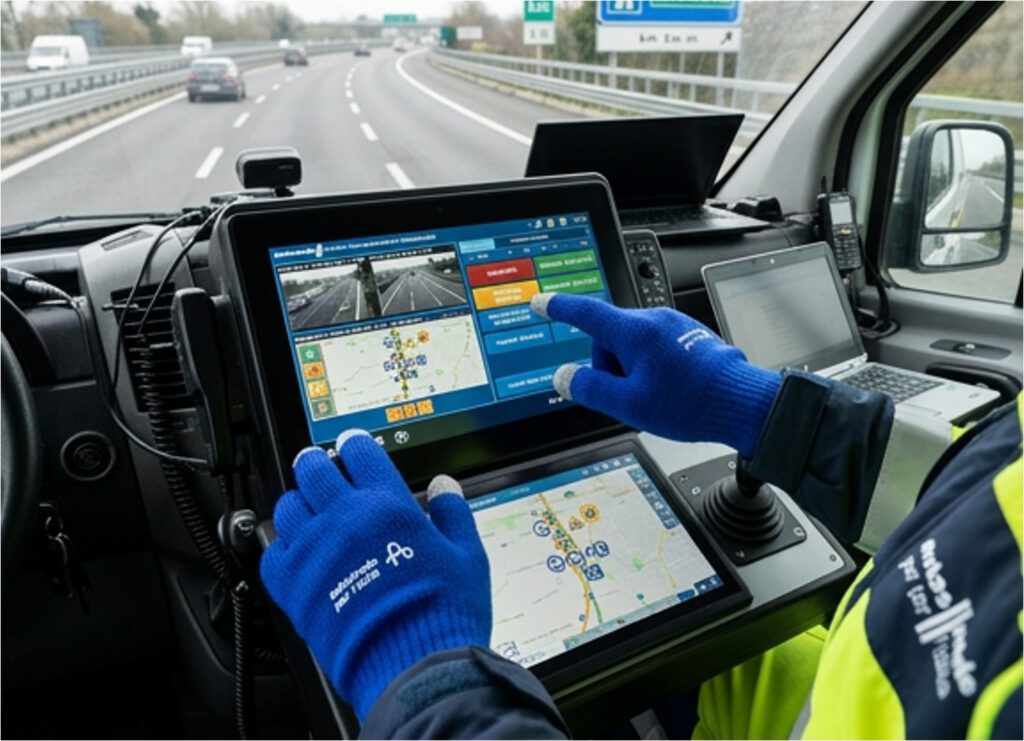 Autostrade per l’Italia