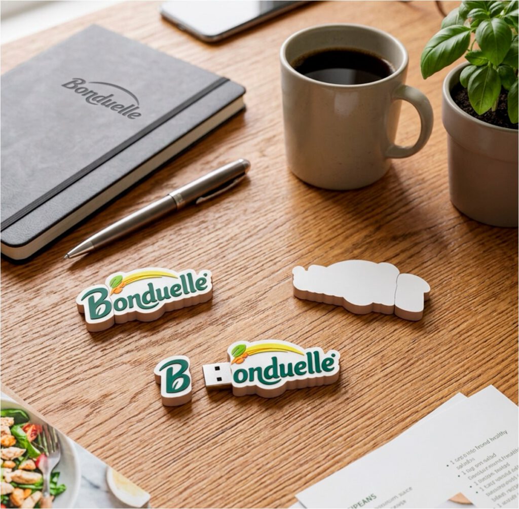 Bonduelle