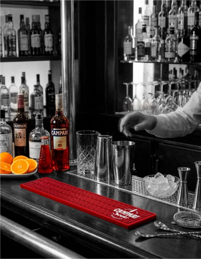 Campari