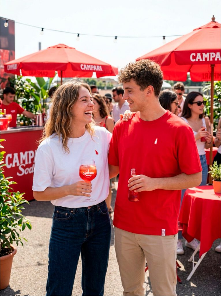 Campari