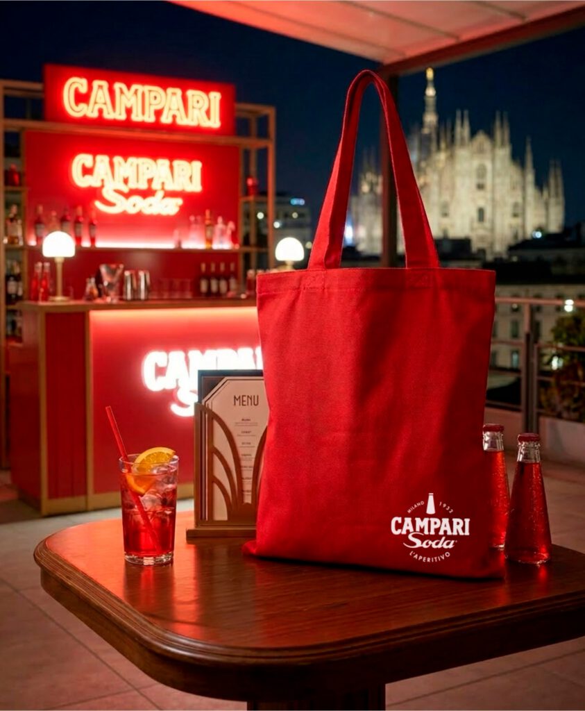 Campari