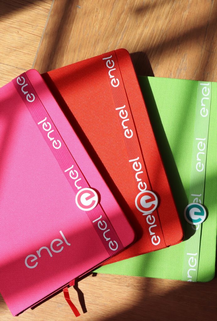 Enel