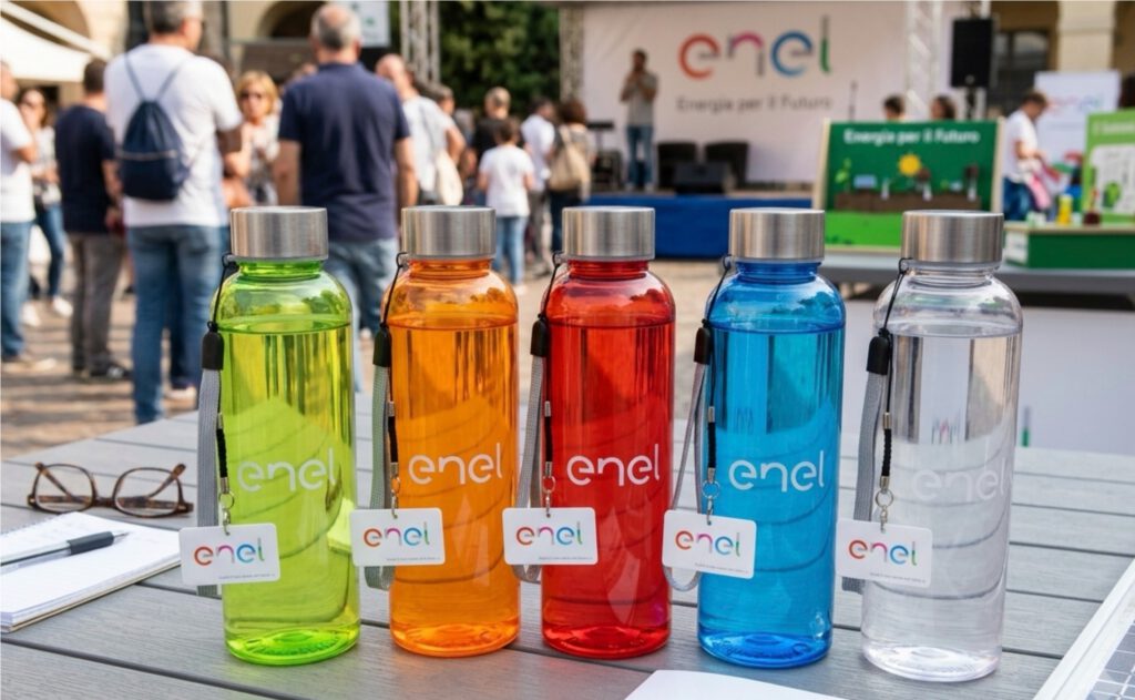 Enel