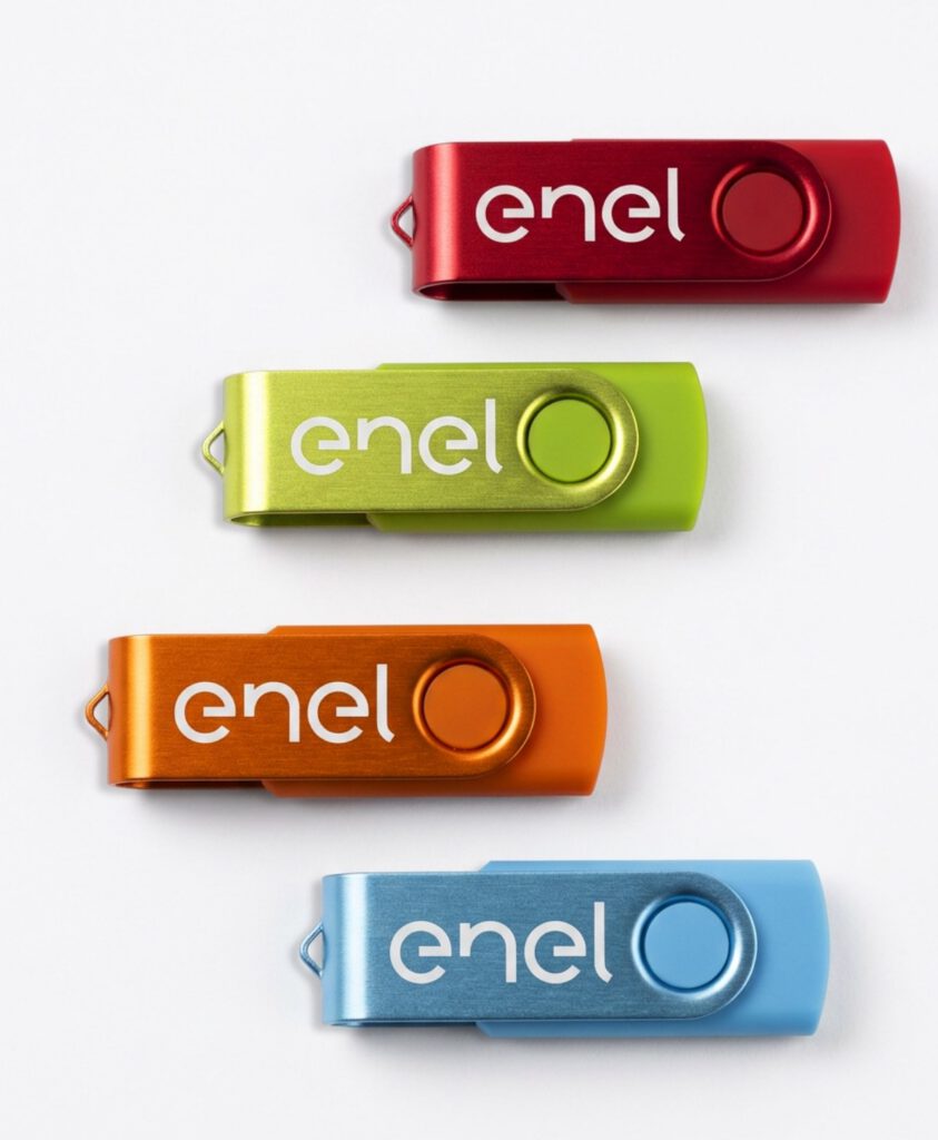 Enel