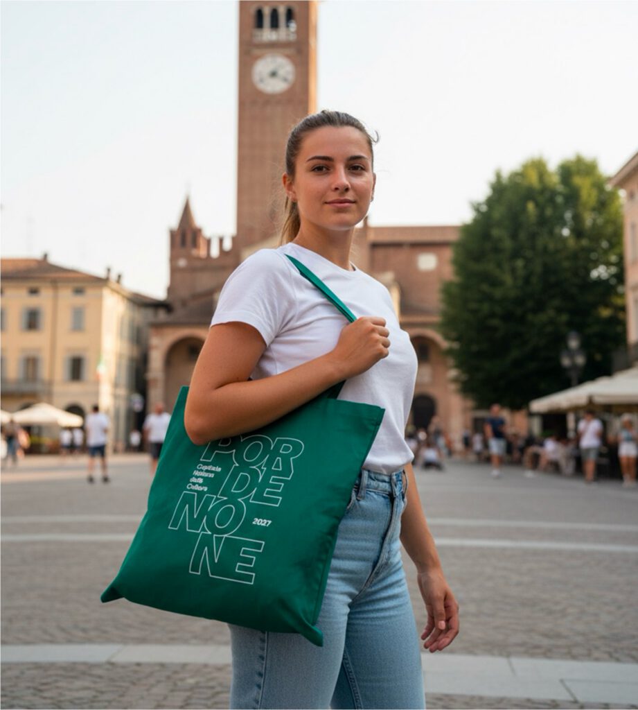 FVG – Pordenone