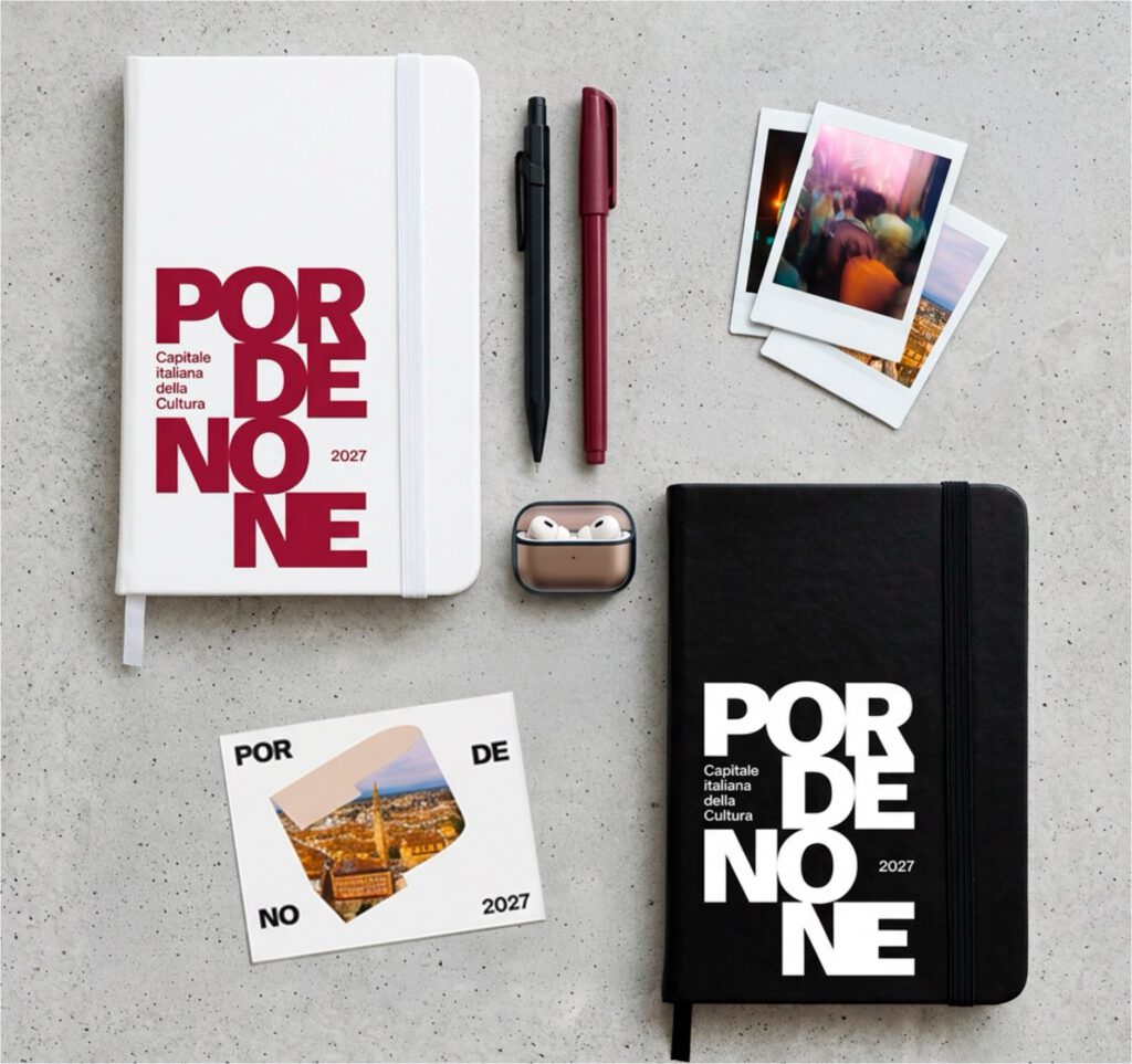 FVG – Pordenone