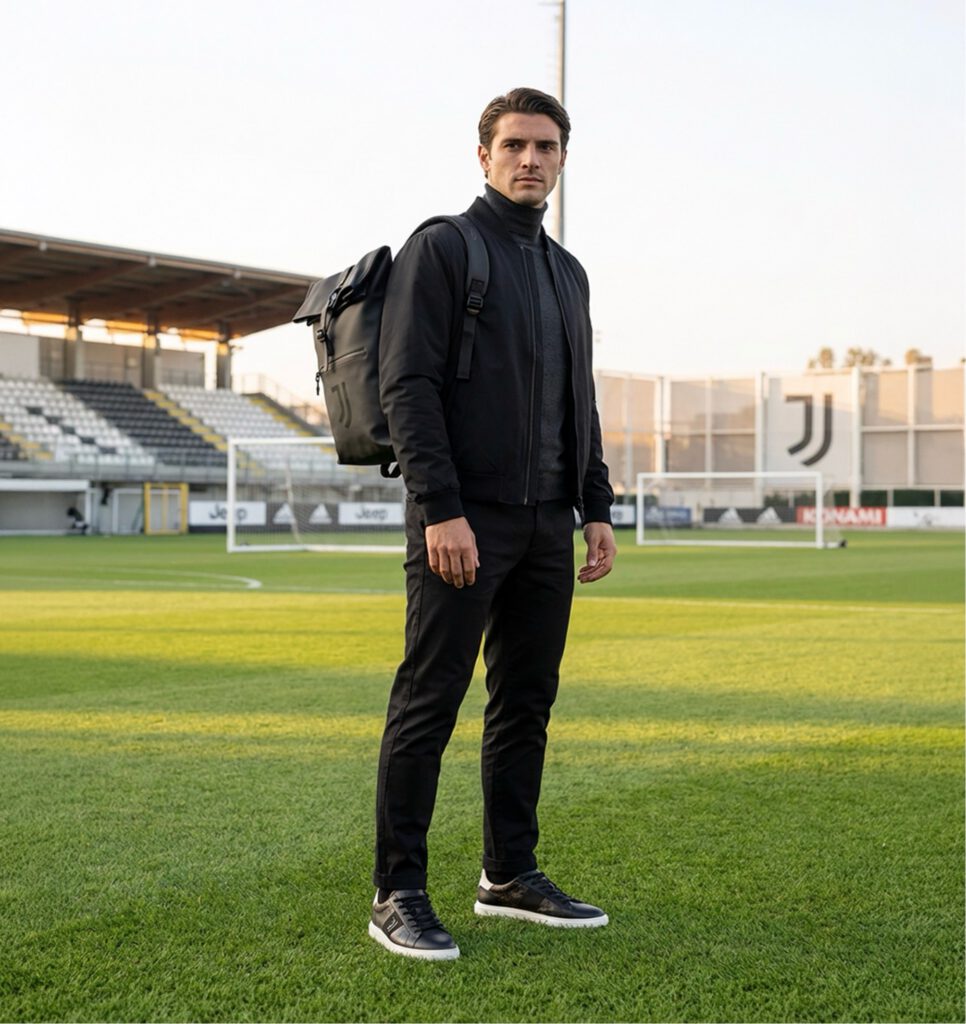 Juventus