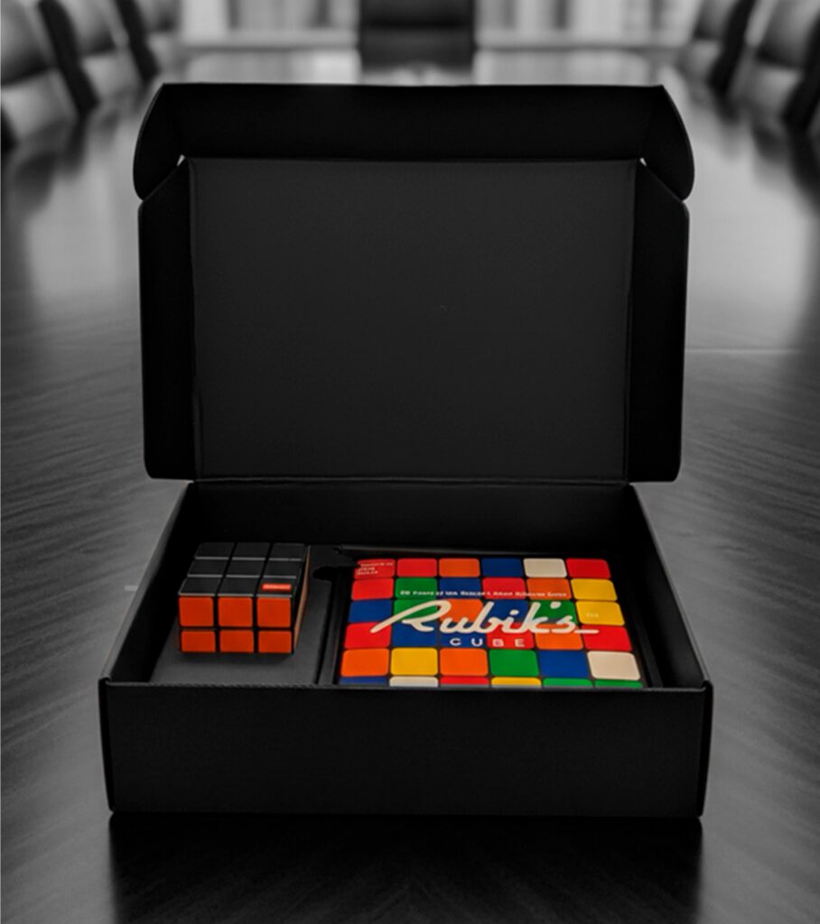 Lenovo F1