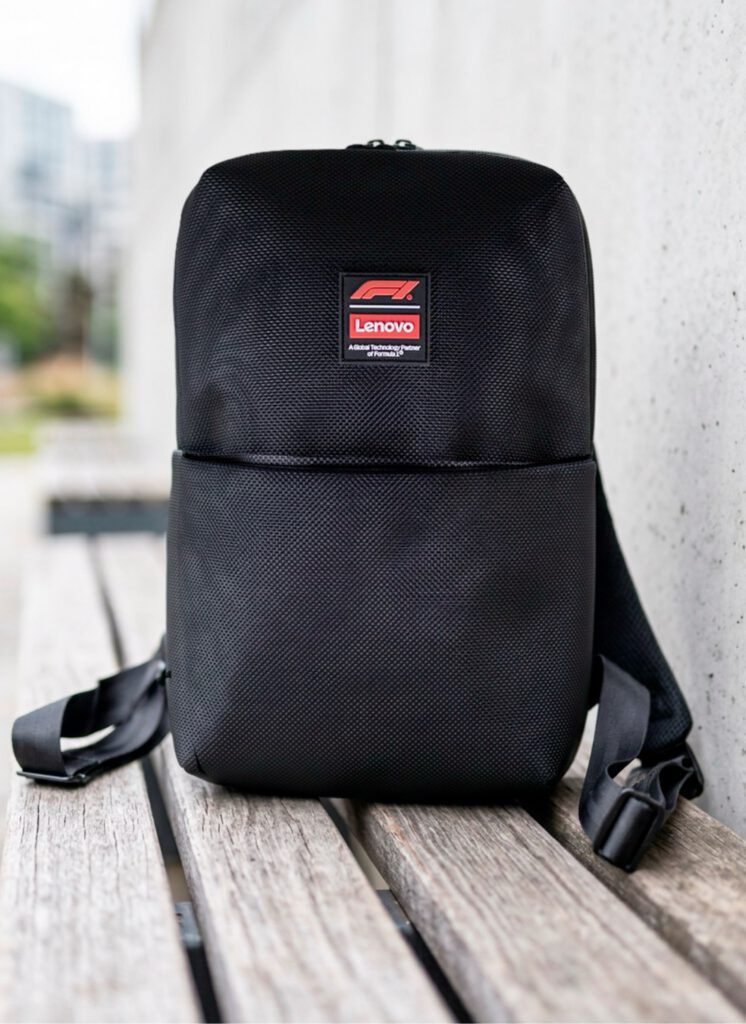 Lenovo F1