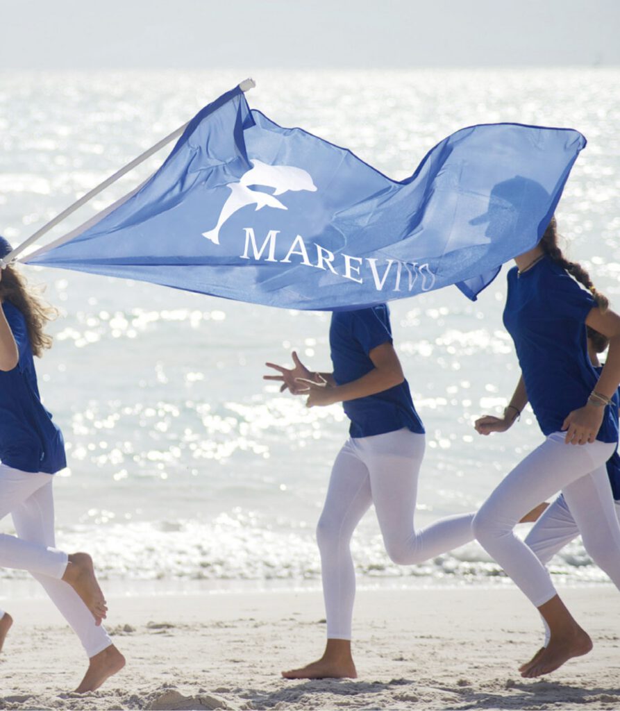Marevivo