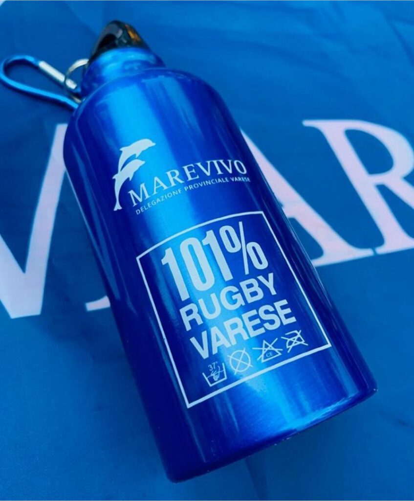 Marevivo
