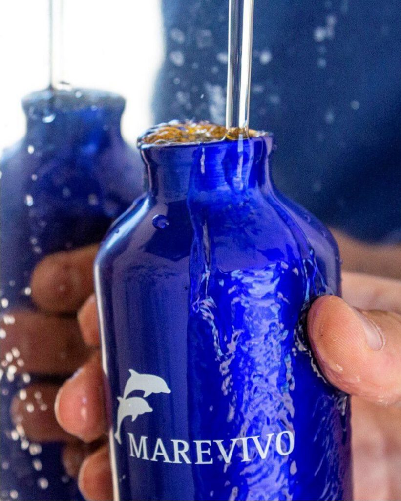 Marevivo