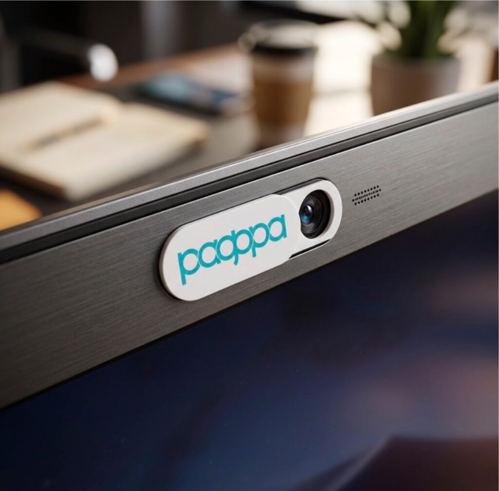 PagoPa