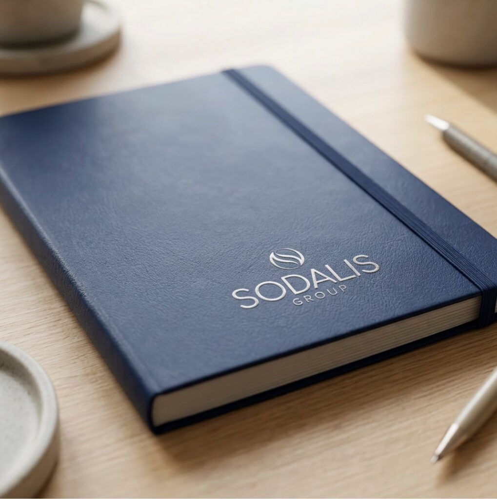 Sodalis