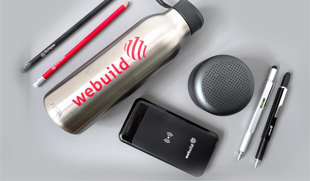 Webuild